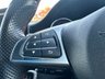 USED 2018 67 MERCEDES-BENZ GLA-CLASS 2.1L GLA 200 D AMG LINE 5d 134 BHP 