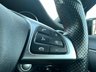 USED 2018 67 MERCEDES-BENZ GLA-CLASS 2.1L GLA 200 D AMG LINE 5d 134 BHP 