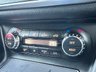 USED 2018 67 MERCEDES-BENZ GLA-CLASS 2.1L GLA 200 D AMG LINE 5d 134 BHP 