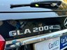 USED 2018 67 MERCEDES-BENZ GLA-CLASS 2.1L GLA 200 D AMG LINE 5d 134 BHP 