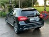 USED 2018 67 MERCEDES-BENZ GLA-CLASS 2.1L GLA 200 D AMG LINE 5d 134 BHP 