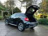 USED 2018 67 MERCEDES-BENZ GLA-CLASS 2.1L GLA 200 D AMG LINE 5d 134 BHP 