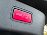 USED 2018 67 MERCEDES-BENZ GLA-CLASS 2.1L GLA 200 D AMG LINE 5d 134 BHP 