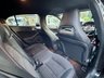 USED 2018 67 MERCEDES-BENZ GLA-CLASS 2.1L GLA 200 D AMG LINE 5d 134 BHP 