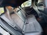 USED 2018 67 MERCEDES-BENZ GLA-CLASS 2.1L GLA 200 D AMG LINE 5d 134 BHP 