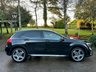 USED 2018 67 MERCEDES-BENZ GLA-CLASS 2.1L GLA 200 D AMG LINE 5d 134 BHP 