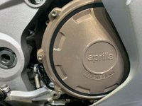 USED 2004 04 APRILIA RSV MILLE R - BUY ONLINE 24 HRS A DAY - FINANCE AVAILABLE - ALL TYPES OF CREDIT ACCEPTED TWIN AKROPOVIC EXHAUSTS