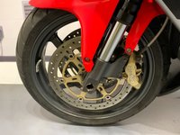 USED 2004 04 APRILIA RSV MILLE R - BUY ONLINE 24 HRS A DAY - FINANCE AVAILABLE - ALL TYPES OF CREDIT ACCEPTED TWIN AKROPOVIC EXHAUSTS