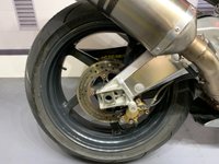 USED 2004 04 APRILIA RSV MILLE R - BUY ONLINE 24 HRS A DAY - FINANCE AVAILABLE - ALL TYPES OF CREDIT ACCEPTED TWIN AKROPOVIC EXHAUSTS