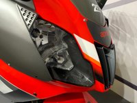 USED 2004 04 APRILIA RSV MILLE R - BUY ONLINE 24 HRS A DAY - FINANCE AVAILABLE - ALL TYPES OF CREDIT ACCEPTED TWIN AKROPOVIC EXHAUSTS