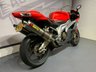 USED 2004 04 APRILIA RSV MILLE R - BUY ONLINE 24 HRS A DAY - FINANCE AVAILABLE - ALL TYPES OF CREDIT ACCEPTED TWIN AKROPOVIC EXHAUSTS