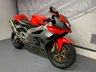 USED 2004 04 APRILIA RSV MILLE R - BUY ONLINE 24 HRS A DAY - FINANCE AVAILABLE - ALL TYPES OF CREDIT ACCEPTED TWIN AKROPOVIC EXHAUSTS