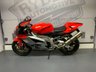 USED 2004 04 APRILIA RSV MILLE R - BUY ONLINE 24 HRS A DAY - FINANCE AVAILABLE - ALL TYPES OF CREDIT ACCEPTED TWIN AKROPOVIC EXHAUSTS
