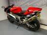 USED 2004 04 APRILIA RSV MILLE R - BUY ONLINE 24 HRS A DAY - FINANCE AVAILABLE - ALL TYPES OF CREDIT ACCEPTED TWIN AKROPOVIC EXHAUSTS