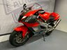 USED 2004 04 APRILIA RSV MILLE R - BUY ONLINE 24 HRS A DAY - FINANCE AVAILABLE - ALL TYPES OF CREDIT ACCEPTED TWIN AKROPOVIC EXHAUSTS