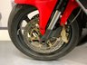 USED 2004 04 APRILIA RSV MILLE R - BUY ONLINE 24 HRS A DAY - FINANCE AVAILABLE - ALL TYPES OF CREDIT ACCEPTED TWIN AKROPOVIC EXHAUSTS