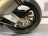 USED 2004 04 APRILIA RSV MILLE R - BUY ONLINE 24 HRS A DAY - FINANCE AVAILABLE - ALL TYPES OF CREDIT ACCEPTED TWIN AKROPOVIC EXHAUSTS