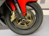 USED 2004 04 APRILIA RSV MILLE R - BUY ONLINE 24 HRS A DAY - FINANCE AVAILABLE - ALL TYPES OF CREDIT ACCEPTED TWIN AKROPOVIC EXHAUSTS