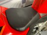 USED 2004 04 APRILIA RSV MILLE R - BUY ONLINE 24 HRS A DAY - FINANCE AVAILABLE - ALL TYPES OF CREDIT ACCEPTED TWIN AKROPOVIC EXHAUSTS