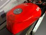 USED 2004 04 APRILIA RSV MILLE R - BUY ONLINE 24 HRS A DAY - FINANCE AVAILABLE - ALL TYPES OF CREDIT ACCEPTED TWIN AKROPOVIC EXHAUSTS