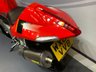 USED 2004 04 APRILIA RSV MILLE R - BUY ONLINE 24 HRS A DAY - FINANCE AVAILABLE - ALL TYPES OF CREDIT ACCEPTED TWIN AKROPOVIC EXHAUSTS