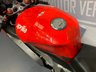 USED 2004 04 APRILIA RSV MILLE R - BUY ONLINE 24 HRS A DAY - FINANCE AVAILABLE - ALL TYPES OF CREDIT ACCEPTED TWIN AKROPOVIC EXHAUSTS