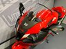USED 2004 04 APRILIA RSV MILLE R - BUY ONLINE 24 HRS A DAY - FINANCE AVAILABLE - ALL TYPES OF CREDIT ACCEPTED TWIN AKROPOVIC EXHAUSTS