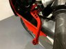 USED 2004 04 APRILIA RSV MILLE R - BUY ONLINE 24 HRS A DAY - FINANCE AVAILABLE - ALL TYPES OF CREDIT ACCEPTED TWIN AKROPOVIC EXHAUSTS
