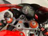 USED 2004 04 APRILIA RSV MILLE R - BUY ONLINE 24 HRS A DAY - FINANCE AVAILABLE - ALL TYPES OF CREDIT ACCEPTED TWIN AKROPOVIC EXHAUSTS