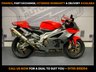 USED 2004 04 APRILIA RSV MILLE R - BUY ONLINE 24 HRS A DAY - FINANCE AVAILABLE - ALL TYPES OF CREDIT ACCEPTED TWIN AKROPOVIC EXHAUSTS