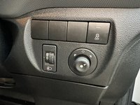 USED 2018 68 CITROEN BERLINGO ELECTRIC 550 LX LWB Van 