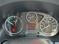 USED 2018 68 CITROEN BERLINGO ELECTRIC 550 LX LWB Van 