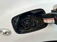 USED 2018 68 CITROEN BERLINGO ELECTRIC 550 LX LWB Van 