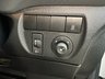 USED 2018 68 CITROEN BERLINGO ELECTRIC 550 LX LWB Van 