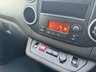 USED 2018 68 CITROEN BERLINGO ELECTRIC 550 LX LWB Van 