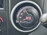 USED 2018 68 CITROEN BERLINGO ELECTRIC 550 LX LWB Van 