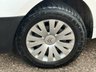 USED 2018 68 CITROEN BERLINGO ELECTRIC 550 LX LWB Van 