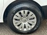 USED 2018 68 CITROEN BERLINGO ELECTRIC 550 LX LWB Van 
