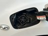 USED 2018 68 CITROEN BERLINGO ELECTRIC 550 LX LWB Van 
