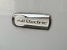 USED 2018 68 CITROEN BERLINGO ELECTRIC 550 LX LWB Van 
