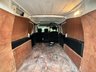 USED 2018 68 CITROEN BERLINGO ELECTRIC 550 LX LWB Van 