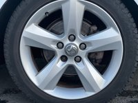 USED 2013 63 VAUXHALL MERIVA 1.4 TECH LINE 5d 99 BHP SAT NAV  +   HALF LEATHER TRIM +   17 INCH ALLOY WHEELS +   CRUISE CONTROL +   CLIMATE CONTROL +   BLUETOOTH PHONE +