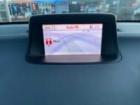 USED 2013 63 VAUXHALL MERIVA 1.4 TECH LINE 5d 99 BHP SAT NAV  +   HALF LEATHER TRIM +   17 INCH ALLOY WHEELS +   CRUISE CONTROL +   CLIMATE CONTROL +   BLUETOOTH PHONE +