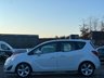USED 2013 63 VAUXHALL MERIVA 1.4 TECH LINE 5d 99 BHP SAT NAV  +   HALF LEATHER TRIM +   17 INCH ALLOY WHEELS +   CRUISE CONTROL +   CLIMATE CONTROL +   BLUETOOTH PHONE +