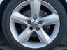 USED 2013 63 VAUXHALL MERIVA 1.4 TECH LINE 5d 99 BHP SAT NAV  +   HALF LEATHER TRIM +   17 INCH ALLOY WHEELS +   CRUISE CONTROL +   CLIMATE CONTROL +   BLUETOOTH PHONE +