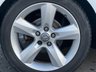 USED 2013 63 VAUXHALL MERIVA 1.4 TECH LINE 5d 99 BHP SAT NAV  +   HALF LEATHER TRIM +   17 INCH ALLOY WHEELS +   CRUISE CONTROL +   CLIMATE CONTROL +   BLUETOOTH PHONE +
