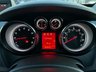USED 2013 63 VAUXHALL MERIVA 1.4 TECH LINE 5d 99 BHP SAT NAV  +   HALF LEATHER TRIM +   17 INCH ALLOY WHEELS +   CRUISE CONTROL +   CLIMATE CONTROL +   BLUETOOTH PHONE +