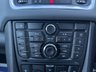 USED 2013 63 VAUXHALL MERIVA 1.4 TECH LINE 5d 99 BHP SAT NAV  +   HALF LEATHER TRIM +   17 INCH ALLOY WHEELS +   CRUISE CONTROL +   CLIMATE CONTROL +   BLUETOOTH PHONE +
