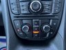 USED 2013 63 VAUXHALL MERIVA 1.4 TECH LINE 5d 99 BHP SAT NAV  +   HALF LEATHER TRIM +   17 INCH ALLOY WHEELS +   CRUISE CONTROL +   CLIMATE CONTROL +   BLUETOOTH PHONE +