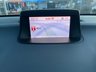 USED 2013 63 VAUXHALL MERIVA 1.4 TECH LINE 5d 99 BHP SAT NAV  +   HALF LEATHER TRIM +   17 INCH ALLOY WHEELS +   CRUISE CONTROL +   CLIMATE CONTROL +   BLUETOOTH PHONE +